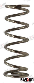 Spring, Air Adjusting Fits Parsun Outboard F8-05040015