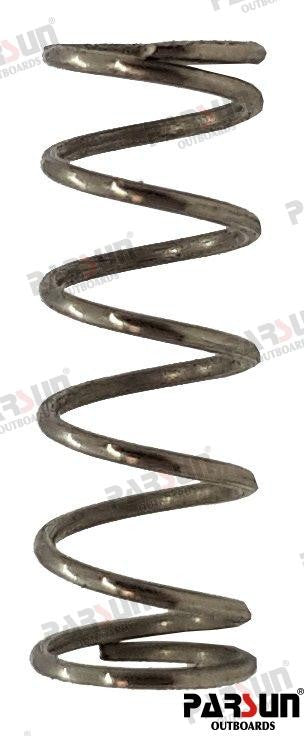 Spring, Air Adjusting Fits Parsun Outboard F8-05040015