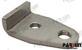 Plate Fits Parsun Outboard F15-11020003W