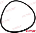 3854625 O-RING LOWER UNIT DP-S,DP-SI,DP-SM,DP-SM For Volvo Warranty Incl