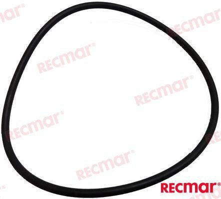 3854625 O-RING LOWER UNIT DP-S,DP-SI,DP-SM,DP-SM For Volvo Warranty Incl