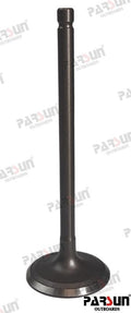PAF115-05030001 INTAKE VALVE For PARSUN Warranty Incl