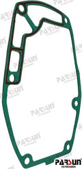 Gasket, Clapboard Fits Parsun Outboard F40-02010007