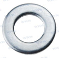 PAGB/T97.1-12 WASHER 12 For PARSUN Warranty Incl