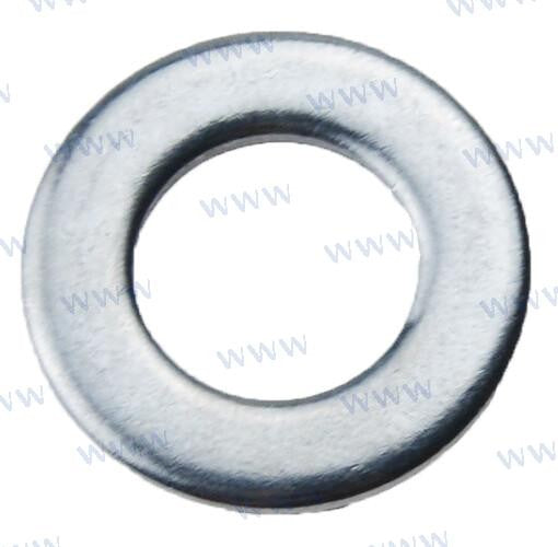 PAGB/T97.1-12 WASHER 12 For PARSUN Warranty Incl