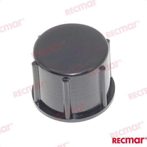 Plug Fits Suzuki Outboard 5031489