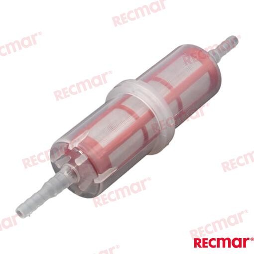 REC31002 REC31002 - FUEL FILTER For PARSUN Warranty Incl