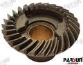 Reverse Gear Assy Fits Parsun Outboard T5-03000600