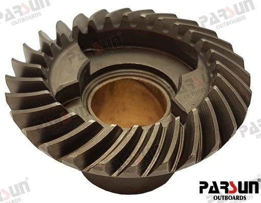 Reverse Gear Assy Fits Parsun Outboard T5-03000600