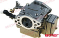 REC63V-14301-00 CARBURATOR For PARSUN Warranty Incl