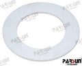 Upper Washer Fits Yamaha Outboard 90201-38M60-00