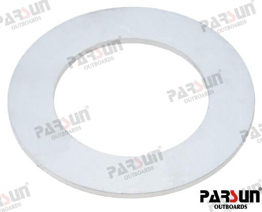 Upper Washer Fits Yamaha Outboard 90201-38M60-00
