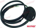 Sensor Fits Volvo Penta Stern Drive 3841840