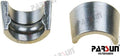 28-822651 COTTER, VALVE For Mercruiser Warranty Incl