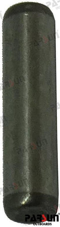 Roller Needle 4X16. 5 Fits Parsun Outboard F25-05130008