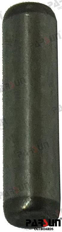 Roller Needle 4X16. 5 Fits Parsun Outboard F25-05130008