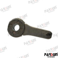 Brazo Acelerador Fits Parsun Outboard F115-01030600