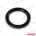 Crankshaft Oil Seal 48X62X6.5 Fits Yamaha Outboard 93101-48M64-00