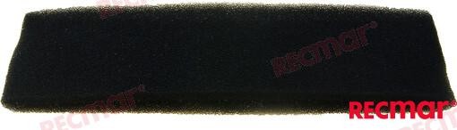 119195-18880 AIR FILTER YANMAR For Yanmar Warranty Incl
