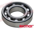 Bearing Fits Volvo Penta Stern Drive 11010