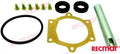 REC22073 REPAIR KIT WATER PUMP For PARSUN Warranty Incl