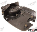 Case, Starter Fits Parsun Outboard F2.6-04070100