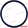 0314491 O-RING For OMC Warranty Incl