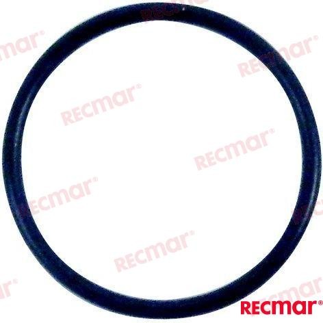 0314491 O-RING For OMC Warranty Incl