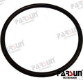 O-Ring A Fits Parsun Outboard F15-04070002
