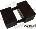 Absorber Fits Tohatsu Outboard 803775007