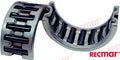 0387787 POWERHEAD BEARING For OMC Warranty Incl