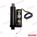 893517T01 POWER TRIM ASSY For Mercruiser Warranty Incl