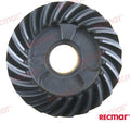 Forward Gear Fits Suzuki Outboard 57510-94401