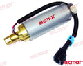 FUEL PUMP Fits MerCruiser Stern Drive 8M0116356