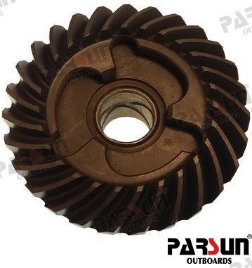 Gear,Forward Fits Tohatsu Outboard 8037391