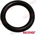 0303059 O-RING For OMC Warranty Incl