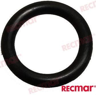 0303059 O-RING For OMC Warranty Incl