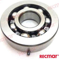 Bearing Fits Yamaha Outboard 30-83938T