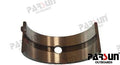 Bush Fits Tohatsu Outboard 3V1-07407-0