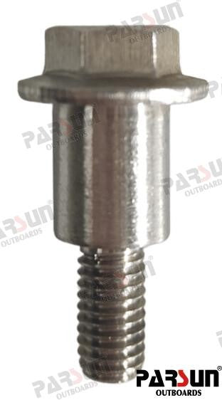 Bolt Fits Yamaha Outboard 90109-06292-00