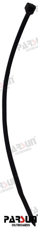 HT4.2X200 CABLE TIES 4, 2X200 For Parsun Warranty Incl