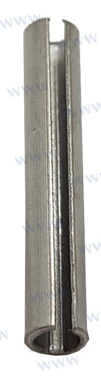 Pin D3X18 Fits Parsun Outboard GB/T879.2-D3X18