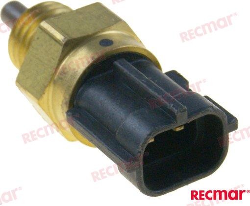 880882T SUZUKI IAT SENSOR For Mercruiser Warranty Incl