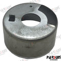 Inner Shell Water Pump Fits Tohatsu Outboard F8-04000010