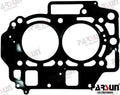 Gasket Cylinder Head Fits Parsun Outboard F25-05040000