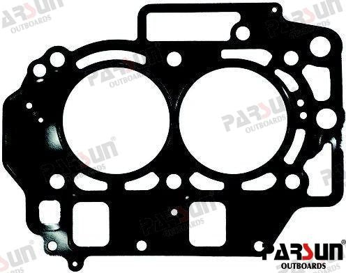Gasket Cylinder Head Fits Parsun Outboard F25-05040000