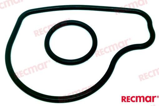 REC39631 OUTDRIVE SEAL KIT For PARSUN Warranty Incl