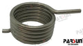 Trosional Spring Fits Parsun Outboard F60-05000013