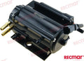 0439347 FUEL PUMP For OMC Warranty Incl