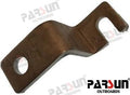 Plate Tightwire Fits Parsun Outboard F8-03010008